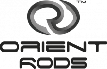 Orient-Rods-Logo